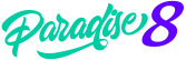 paradise8-casino.co.uk UK